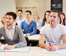 Prouni 2019: Resultado da segunda chamada será divulgado nesta terça-feira (2)