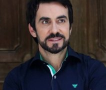 Padre Fábio de Melo comenta falsa notícia sobre casamento