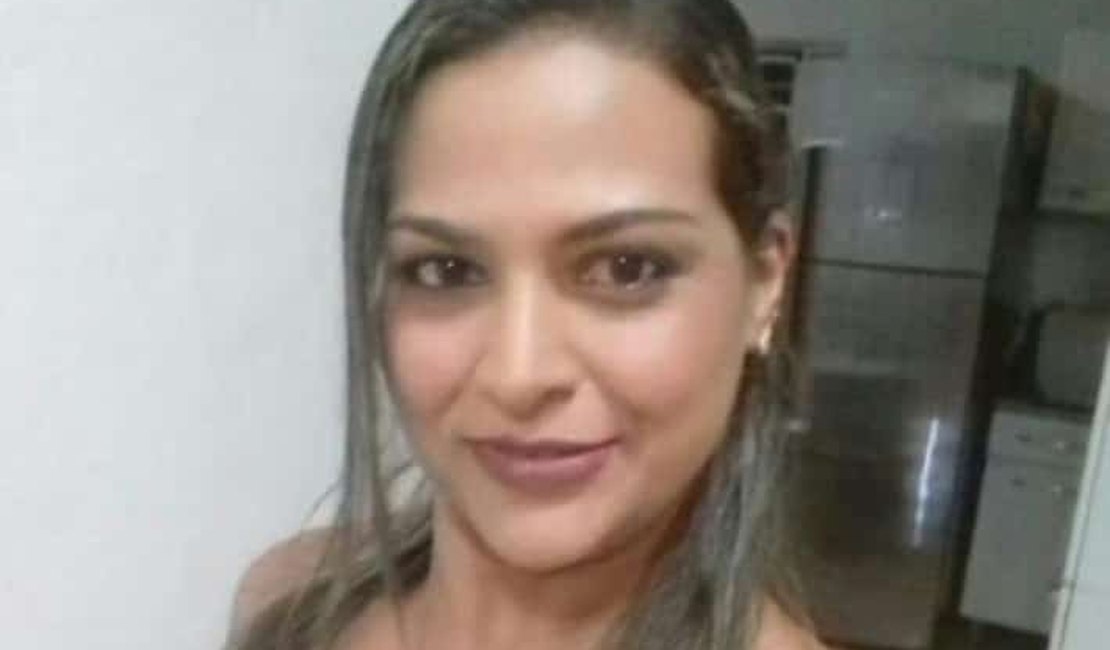 Técnica de enfermagem e paciente morrem em batida envolvendo ambulância na AL-115