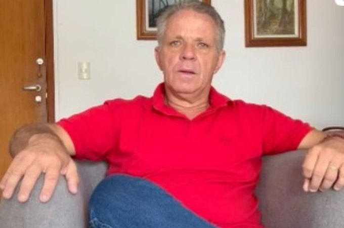 Ex-prefeito, Flaubert Filho anuncia saída definitiva da vida política após derrota eleitoral em Viçosa