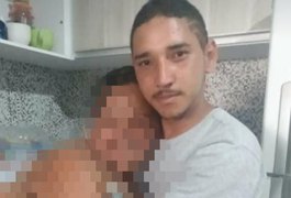 Jovem esfaqueado em briga de bar morre no Hospital de Emergência do Agreste