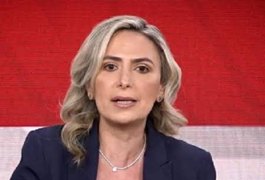 Ludhmila diz ter sido ameaçada após convite para Ministério da Saúde