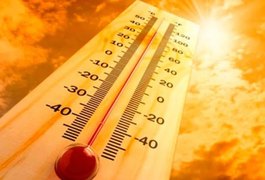 Mortes por calor extremo vão dobrar na América Latina nas próximas décadas, projeta estudo
