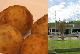 Mulher envenenada por 'amiga' com bolinhos de carne teve outra parada cardíaca ao prestar depoimento à polícia