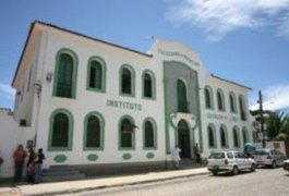 Idoso suspeito de estuprar enteada de 6 anos é preso em Maceió