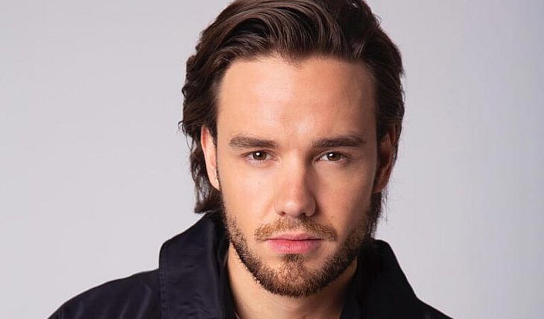 Cantor Liam Payne cancela show no The Town por causa de infecção renal grave