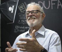 Médico alagoano morre vitima de Covid-19, em SP