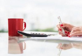 Finanças femininas: conheça algumas dicas para manter suas contas no azul