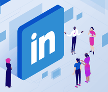 LinkedIn: o que esperar da rede social em 2023