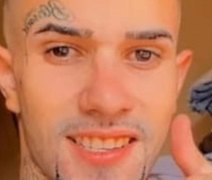 Identificado homem que foi assassinado com diversas marcas de tiros na zona rural de Craíbas