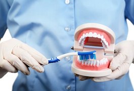 Cuidar dos dentes é benéfico para todo o corpo