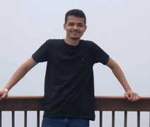 Ufal desclassifica candidato com autismo que passou para medicina