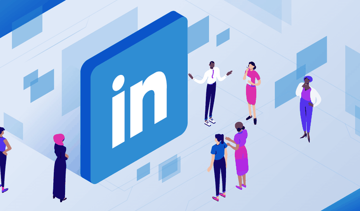 LinkedIn: o que esperar da rede social em 2023