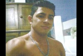 Polícia indicia suspeito em dois homicídios no Povoado Folha Miúda, em Craíbas