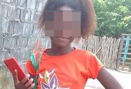 Polícia encontra criança desaparecida e prende suspeito no interior de Alagoas