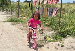 Médico do Hospital Ib Gatto Falcão alerta sobre cuidados para evitar quedas, febre e infecções em crianças nas férias