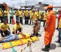 Seduc publica processo seletivo para contratação de professores temporários