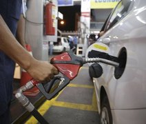 Petrobras aumenta gasolina pela segunda vez em seis dias
