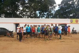 Corridas de Rua, um Esporte em Ascensão