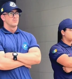Prefeitura de Arapiraca realiza concurso da Guarda Civil neste domingo (15)