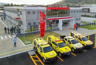 Suspeito de homicídio em Maceió é preso pela Polícia Militar em Murici