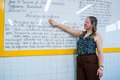 Prefeitura de Arapiraca homologa resultado final do concurso da Educação