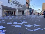 PM registrou 22 crimes eleitorais em Alagoas, incluindo compra de votos e boca de urna