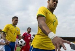 Entenda como funciona o regulamento da Copa do Mundo