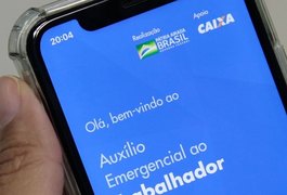 Caixa libera 2ª parcela do auxílio emergencial para nascidos em junho