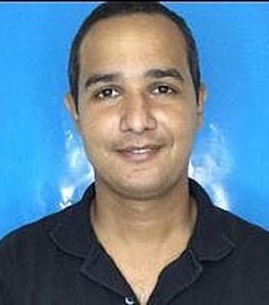 Motorista de app sequestrado em Alagoas é resgatado em Sergipe