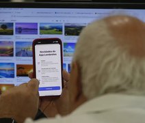 Anatel ampliará uso do 0303 para reduzir telefonemas indesejáveis