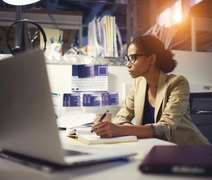 Bolsas de trabalho na Alemanha: Inscrições abertas até segunda-feira (16) para jornalistas