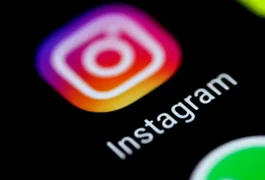 Busca de perfis políticos apresenta falhas em aplicativos da Meta