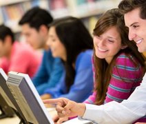 Senai abre inscrições para curso gratuito; saiba como se inscrever