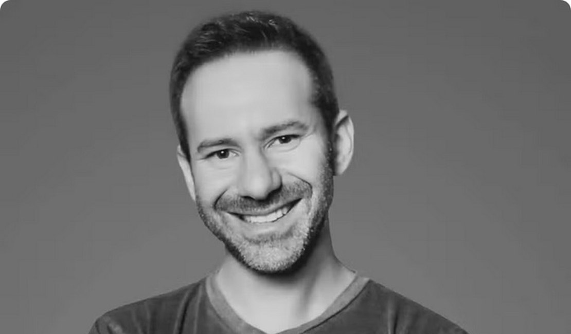 Morre Leonid Radvinsky, bilionário e dono do OnlyFans, aos 43 anos