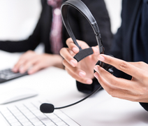 Consumidores poderão bloquear ligações indesejadas de telemarketing a partir de amanhã