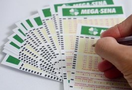 Apostador do Distrito Federal fatura 9,5 milhões da Mega-Sena; confira as dezenas