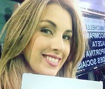 Apresentadora de canal de TV é acusada de pedir que repórteres enviassem nudes em troca de matérias