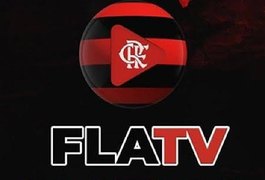 Veja como será a transmissão de Flamengo x Boavista sem a Globo