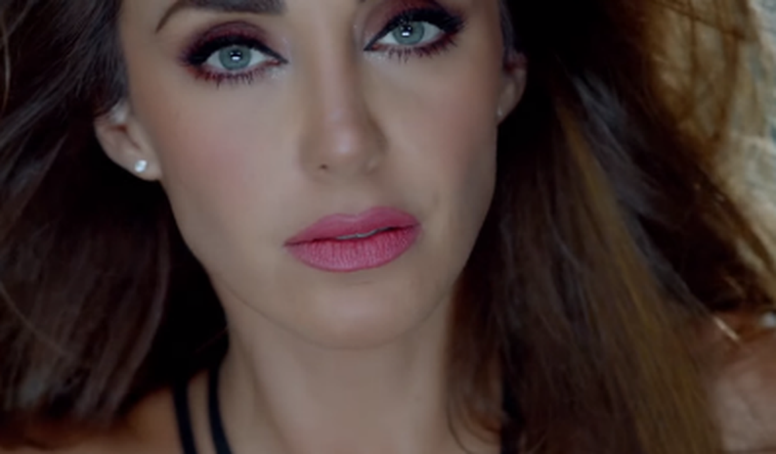 Ex-'RBD' Anahí anuncia primeira gravidez: ‘Notícia maravilhosa’