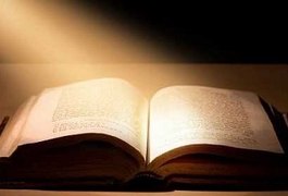 Ano Novo, Vida Nova!