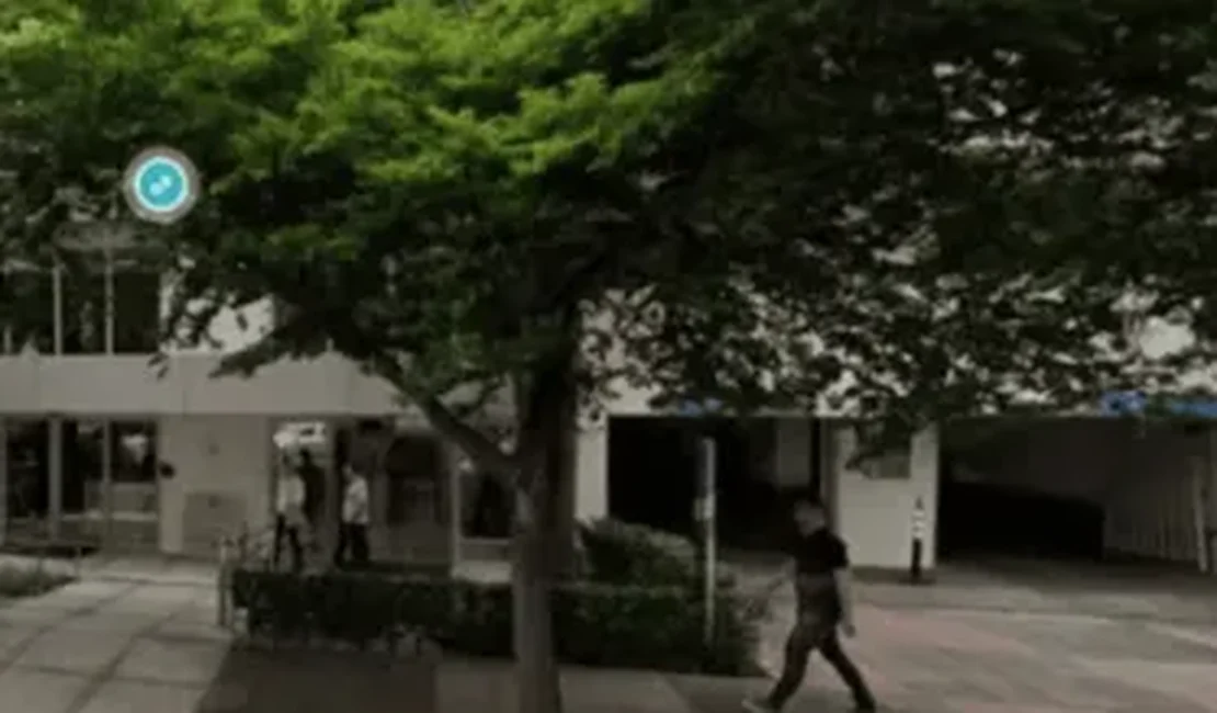 Cofre de meia tonelada com R$ 1 milhão em joias é furtado de loja