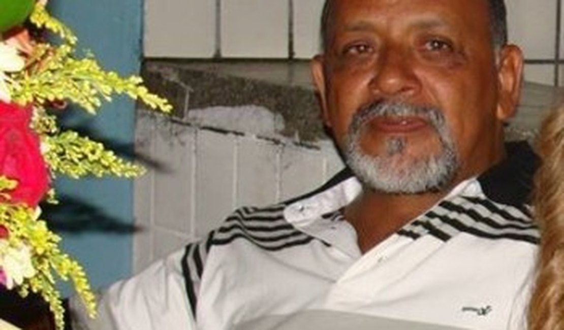 Polícia prende supeito de matar cuidador de cavalos da novela Velho Chico