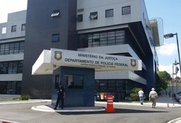 Lava Jato mexe com vida de moradores de Curitiba e cria oportunidades de negócio