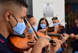 Fundaj promove culto ecumênico e cantata natalina nesta quinta (16)