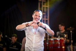 Prefeitura de Caruaru nega anulação do cachê de Wesley Safadão