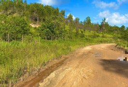 IML confirma que corpo encontrado esquartejado em Maragogi é de adolescente da PB