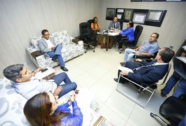Orçamento deve ser aprovado com redução de R$ 200 milhões