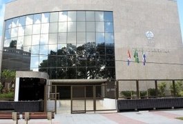 Caso de recém-nascida abandonada em maternidade é analisado pela Justiça alagoana