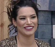 Raissa Barbosa tem vídeo íntimo vazado em site pornô